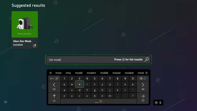Tela de registro no site da Microsoft mostrando a opção Pessoa Física selecionada