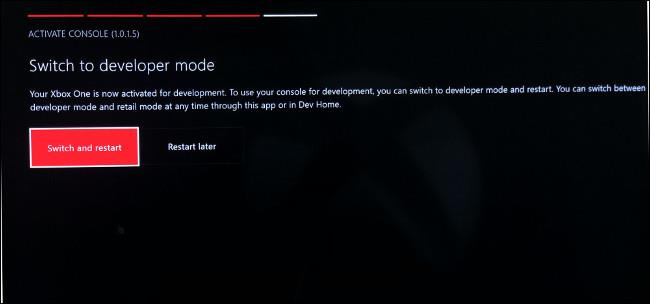 Tela de registro no site da Microsoft mostrando a opção Pessoa Física selecionada